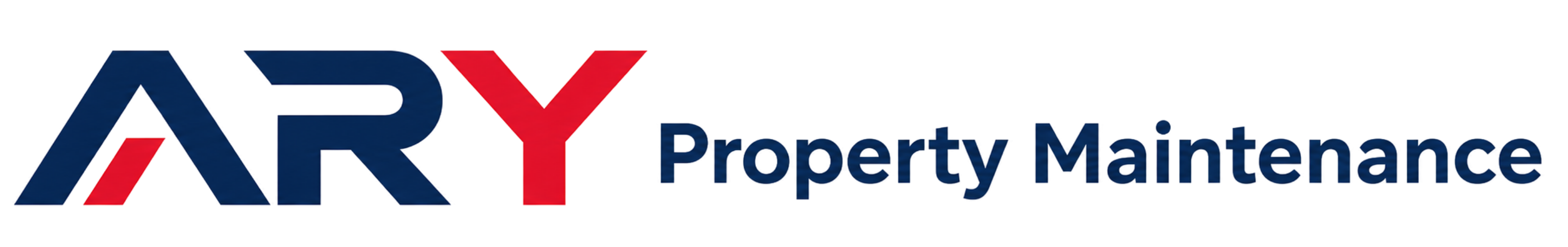 ARY Property Maintenance